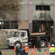 Illustration for article titled A TV project about the Ghost Ship warehouse fire has been canceled